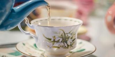 فوائد عشبة الحرجل