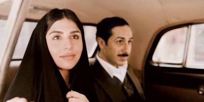 رمضان 2021: مسلسل