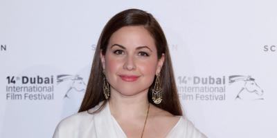 ريا أبي راشد 