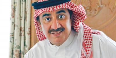 حسن عسيري يكشف قيمة اجره في برنامج المقالب الخاص برامز جلال.. ويتحدث عن ثروته