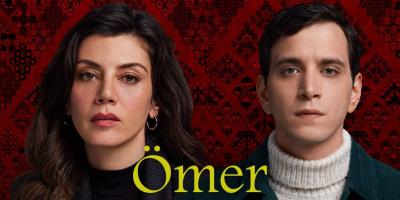 مسلسل عمر يتصدر الترند التركي ونجم العمل صلاح الدين باشالي حديث الجمهور