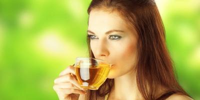 تمارين رياضية ومشروبات طبيعية لعلاج مشاكل النوم والأرق