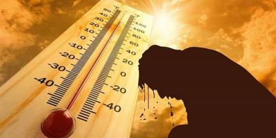 7 نصائح للبقاء بأمان خلال موجات الحر الشديدة في الصيف