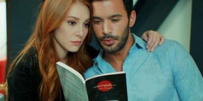 حسن خليل وأيمن عبدالسلام ينضمان إلى النسخة العربية من 