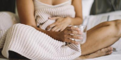 بعد انقطاع الطمث.. 5 أشياء يجب إدراجها ضمن روتينك اليومي للحفاظ على صحتك