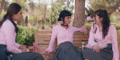 مدرسة الروابي للبنات: ردود فعل واسعة.. ومتى سيعرض الموسم الثاني؟ 