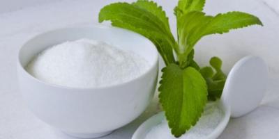 لمريضة السكري.. بدائل طبيعية وآمنة للسكر عليكِ معرفتها!