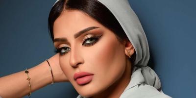 بدور البراهيم بدون فلتر..