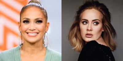 تعرفي على أشهر العادات السيئة لجميلات هوليوود