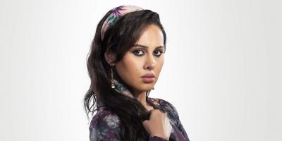 هل ينصف الحب ياسمين رئيس في ملوك الجدعنة؟