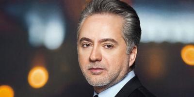 مروان خوري يستعد للدخول إلى القفص الذهبي