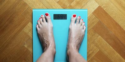 عادة شائعة قد تكون السبب وراء زيادة الوزن