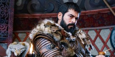 مسلسل المؤسس عثمان الحلقة 97 أحداث مشوقة والقادمة هي الأخيرة
