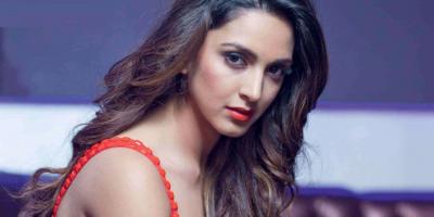 من الكلاسيكي للكاجوال... كيف تتألقين باللون البينك مثل كيارا ادفاني