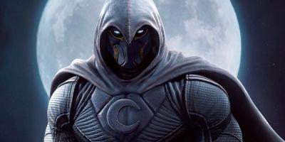 Moon Knight يتصدر الترند بعد تواجد عبدالحليم حافظ ونجاة الصغيرة في حلقته الأولى