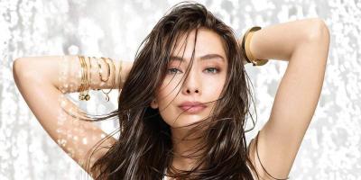 نسليهان أتاغول تحي فيلم من الثمانيات