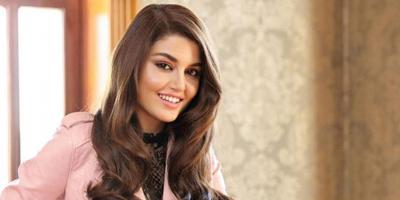 هاندا ارتشيل في نفس المكان مع حبيبها السابق.. والجمهور 