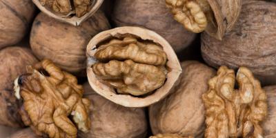 تعرفي على فوائد عين الجمل 