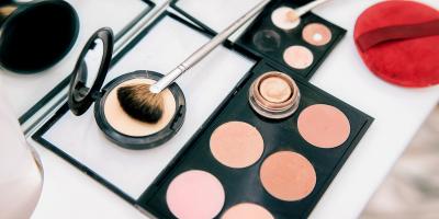 في: يوم المراة العالمي: أشهر خبيرات الجمال في الشرق الأوسط