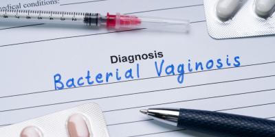 7 من طرق علاج التهاب المهبل البكتيري في المنزل