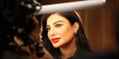 الفنانة الكويتية أمل العوضي تؤكد اعتزالها التمثيل وعدم قناعتها بالعودة