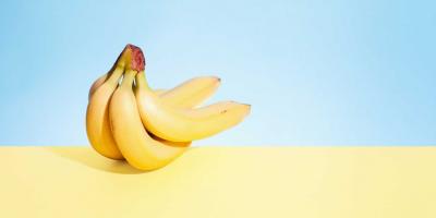 هل الموز يساعد على النوم؟ إليك الإجابة