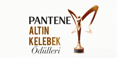 الفراشة الذهبية 2021.. المسلسلات المرشحة لفئة أفضل مسلسل كوميدي رومانسي