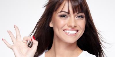  أبراج تظن نفسها تعلم كل شيء