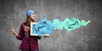 مبدعات سعوديات إلى طريق الشهرة.. من الجمال إلى الفضاء