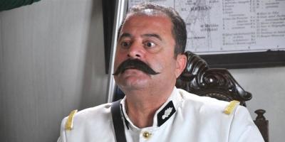 مسلسلات رمضان 2022: زهير رمضان متواجد في