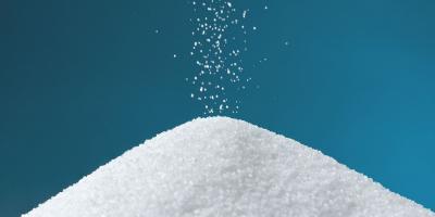 5 نصائح تساعدك على تقليل استهلاك الملح.. تعرفي عليها