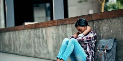 القلق من المستقبل.. 6 خطوات ونصائح للتعامل مع القلق المالي