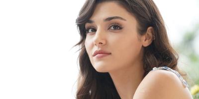 هاندا ارتشيل كل ما تريد معرفته عنها