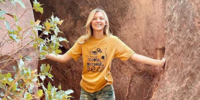 آخر تطورات قضية اليوتيوبر