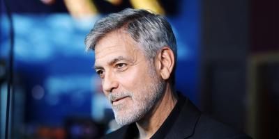 لماذا تفضل السيدات الرجل بالشعر الأبيض؟