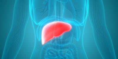 كيف يمكن أن يؤثر التهاب الكبد الوبائي C على البشرة؟