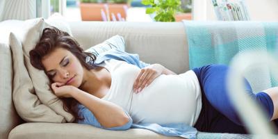 10 نصائح للاستمتاع بنوم مستمر وهادئ في الأيام الحارة