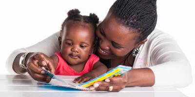 بخطوات بسيطة علمي طفلك معنى التفرقة العرقية والعنصرية 