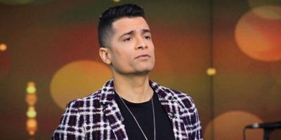 الشرطة المصرية تفاجئ حسن شاكوش في افتتاح مشروعه الجديد وتُغلقه بالشمع الأحمر!