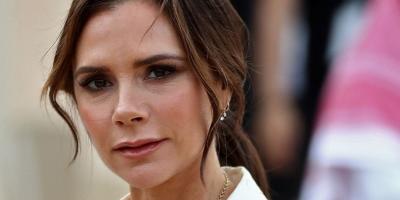 استوحي إطلالتك من فيكتوريا بيكهام في الفصول الأربعة