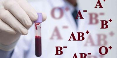 أصحاب فصيلة الدم هذه أكثر عرضة للجلطات الخطيرة