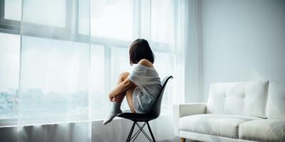 كيف تؤثر الوحدة على مهاراتك الاجتماعية؟