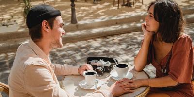 لم تقع في الحب بعد.. إليك أسباب فشلك إلى الآن!