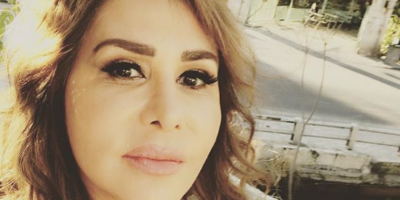 مها المصري ترد على المتنمرين عليها!