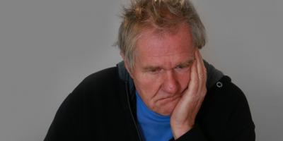 5 أدوات تساعد مرضى الزهايمر في المنزل