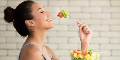 لمرضى السكري: نصائح حول كيفية العودة تدريجياً إلى النظام الغذائي الاعتيادي بعد رمضان