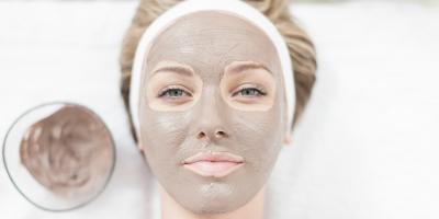 ماسكات مذهلة للحصول على وجه وبشرة مثالية