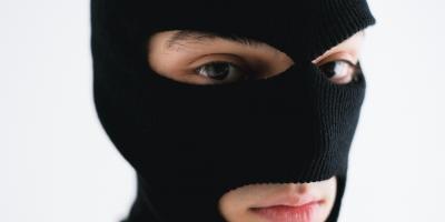 تفسير حلم الحرامي في البيت لابن سيرين والنابلسي