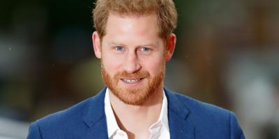 أكثر من 20 ألف توقيع... مطالباً الأمير هارى بالتخلي عن ألقابه الملكية إلى الأبد