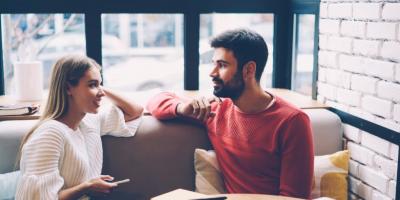 أغرب 5 تطبيقات على الإطلاق لهاتفك